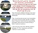 Book The Fantastic Make An Extra Income, Godfather Principles and Biz Networking for Metric Fasteners Web Businesses 3 CD Power Pack