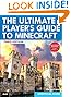 The Ultimate Player's Guide to Minecraft (3rd Edition)