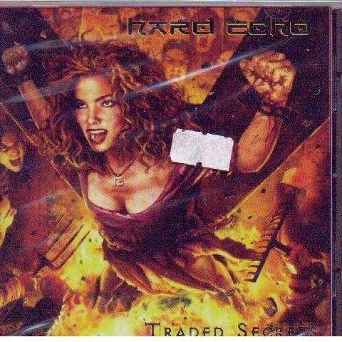 CARPENTERS - Tribute - Zortam Music