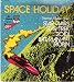 Space Hoilday Theme Music 45 rpm Ep Space Hoilday Theme Music 45 rpm Ep