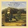 Anton Eberl: Quintets Opp. 41 & 48; Grand Trio Op. 36