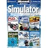 Simulator Box 2010