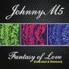 Fantasy of Love (Extended & Remixed)