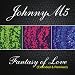 Fantasy of Love (Extended & Remixed)