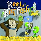 Monkeys For Nothin' And The Chimps For Free [Explicit]