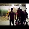 "If It's Love" video