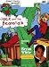 Froggy's Country Storybook presents "Jack and the Beanstalk" narrated by Bryan White