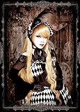 Film Noir [DVD]