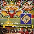 Sacred Tibetan Chant