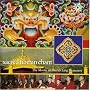 Sacred Tibetan Chant