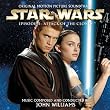 Star Wars Episode II: Attack of the Clones - Original Motion Picture Soundtrack