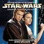 Star Wars Episode II: Attack of the Clones - Original Motion Picture Soundtrack