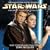 Star Wars Episode II: Attack of the Clones - Original Motion Picture Soundtrack