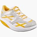 MWALK ORANGE - MBT