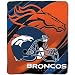 Denver Broncos NFL Imprint