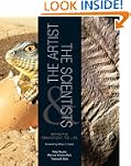 The Artist and the Scientists: Bringi...