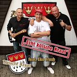 Echt Kölsche Kraat