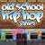 Old School Hip Hop Jams