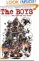 The Boys, Vol. 4