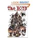 The Boys, Vol. 4