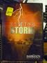 Countdown to Y2k - The Coming Storm