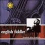English Fiddler: Swarbrick Plays Swarbrick