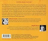 Image de Der Roboter, der Herzen hören konnte