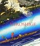 Hiroshige