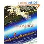 Hiroshige