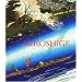 Hiroshige