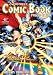 The Overstreet Comic Book Price Guide Volume 41 SC (Official Overstreet Comic Book Price Guide)