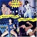 Search : Dancehall Queens: What a Bam Bam