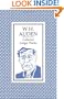 Collected Longer Poems --2002 publication.