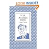 Collected Longer Poems
