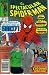 Search : The Spectacular Spider-Man #150 : Guilty (Marvel Comics)