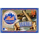 MLB New York Mets 150-Piece Puzzle
