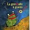 Les incontournables de la litt�rature jeunesse
