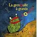 Les incontournables de la litt�rature jeunesse