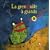 La grenouille � grande bouche