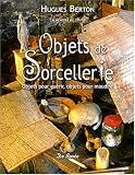 Objets de Sorcellerie