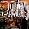 Sweet Talk: A Novel