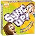 Sync Up! - Say The Same Thing at The Same Time Game