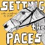 Setting the Paces (Dig)