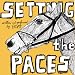 Setting the Paces (Dig)