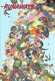 Runaways 2