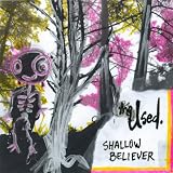 Shallow Believer [Explicit]