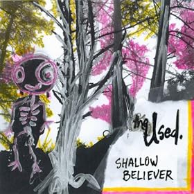 Shallow Believer [Explicit]
