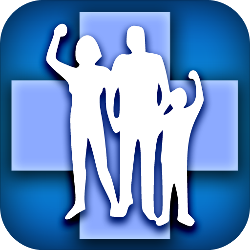 dental insurance