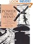 Power from Wind: A History of Windmill Technology