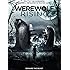 Werewolf Rising
